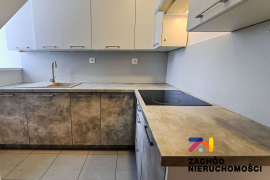 Babimost!! Mieszkanie!!